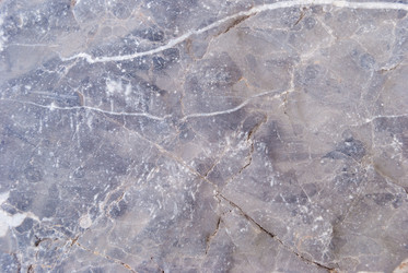 Similar image 21166929