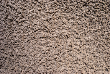 Similar image 21166930