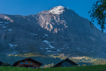 Similar image 21166931