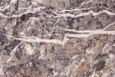 Similar image 21166932