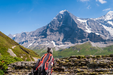 Similar image 21169417