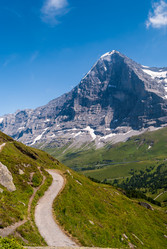 Similar image 21169418