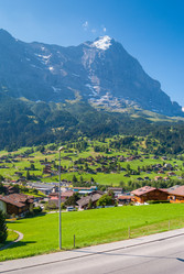 Similar image 21169419