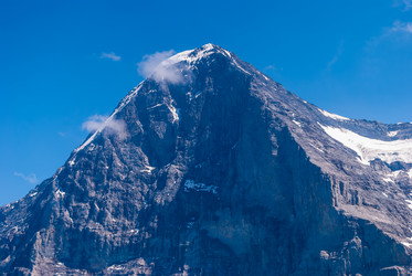 Similar image 21169420