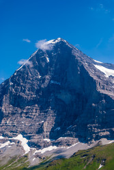 Similar image 21169421