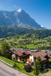 Similar image 21169422