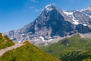 Similar image 21169423