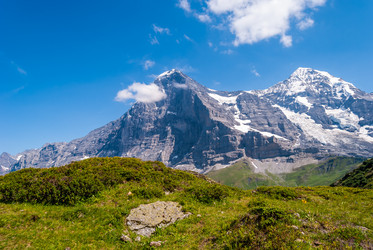 Similar image 21169424