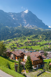 Similar image 21169425