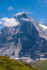 Similar image 21169332