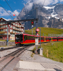 Similar image 21169333