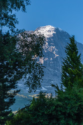 Similar image 21169608