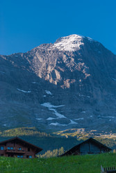 Similar image 21169609