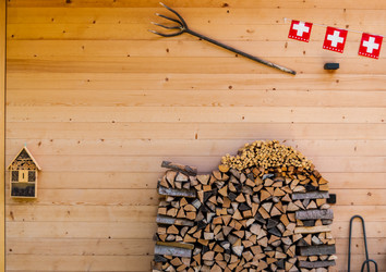 Similar image 21169610