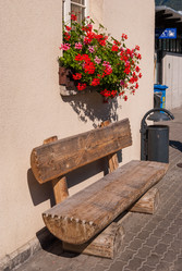 Similar image 21169611