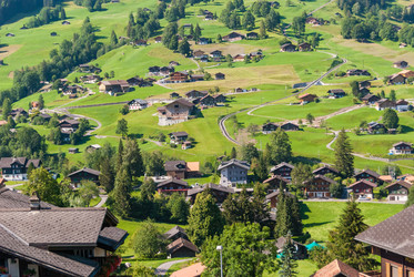 Similar image 21169612