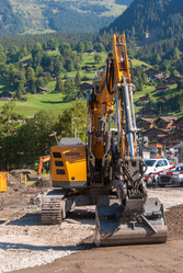 Similar image 21169615