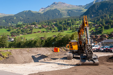 Similar image 21169616