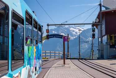 Similar image 21169618