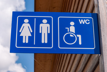 Similar image 21169619