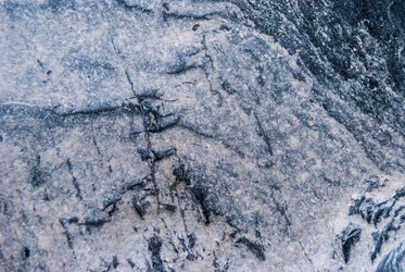 Similar image 21169826