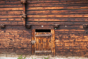 Similar image 21169828