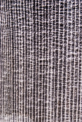 Similar image 21169829