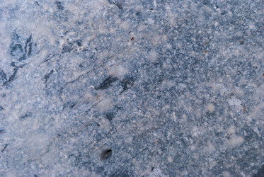 Similar image 21169830