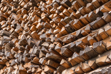 Similar image 21169831