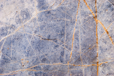 Similar image 21169832