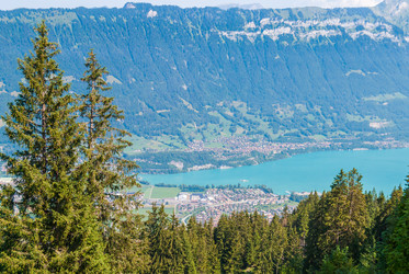 Similar image 21169838