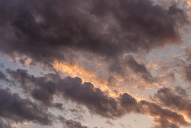 Similar image 21169843