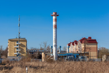 Similar image 21154895