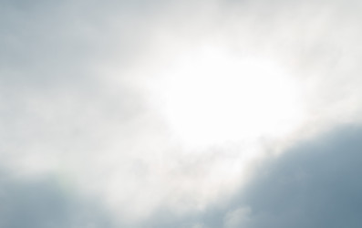 Similar image 21163167