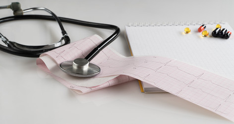 Similar image 21163169