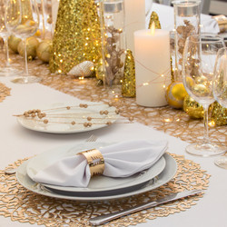 Similar image 21163173