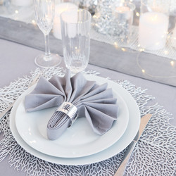 Similar image 21163175