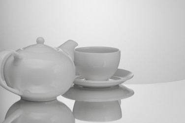 Similar image 21163179