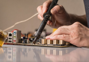 Similar image 21163545