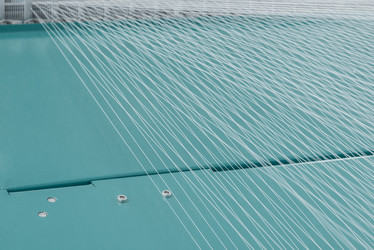 Similar image 21163546