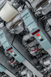 Similar image 21163547