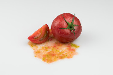 Similar image 21163550