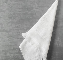 Similar image 21163551