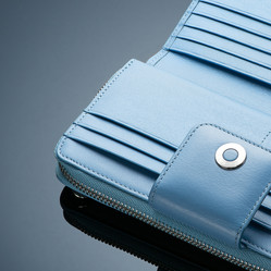 Similar image 21163556