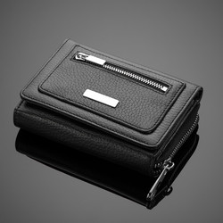 Similar image 21163557