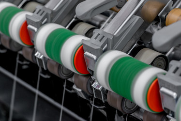 Similar image 21163558