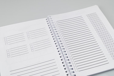 Similar image 21163561