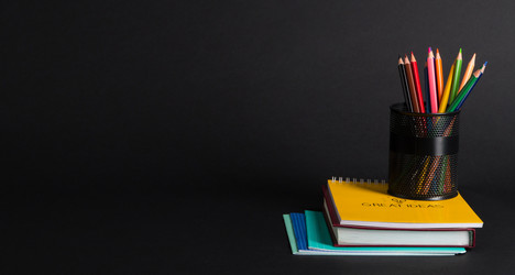 Similar image 21163562