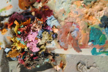 Similar image 21163567