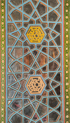 Similar image 21163570